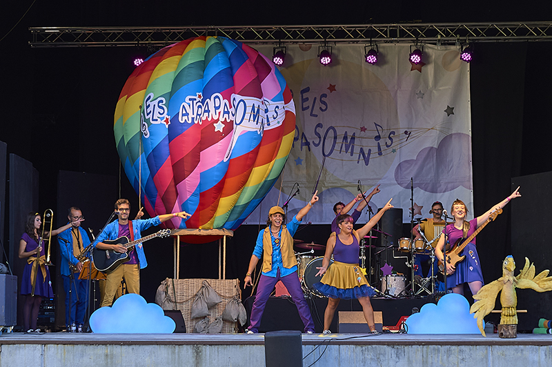els-atrapasomnis-anem-amunt4
